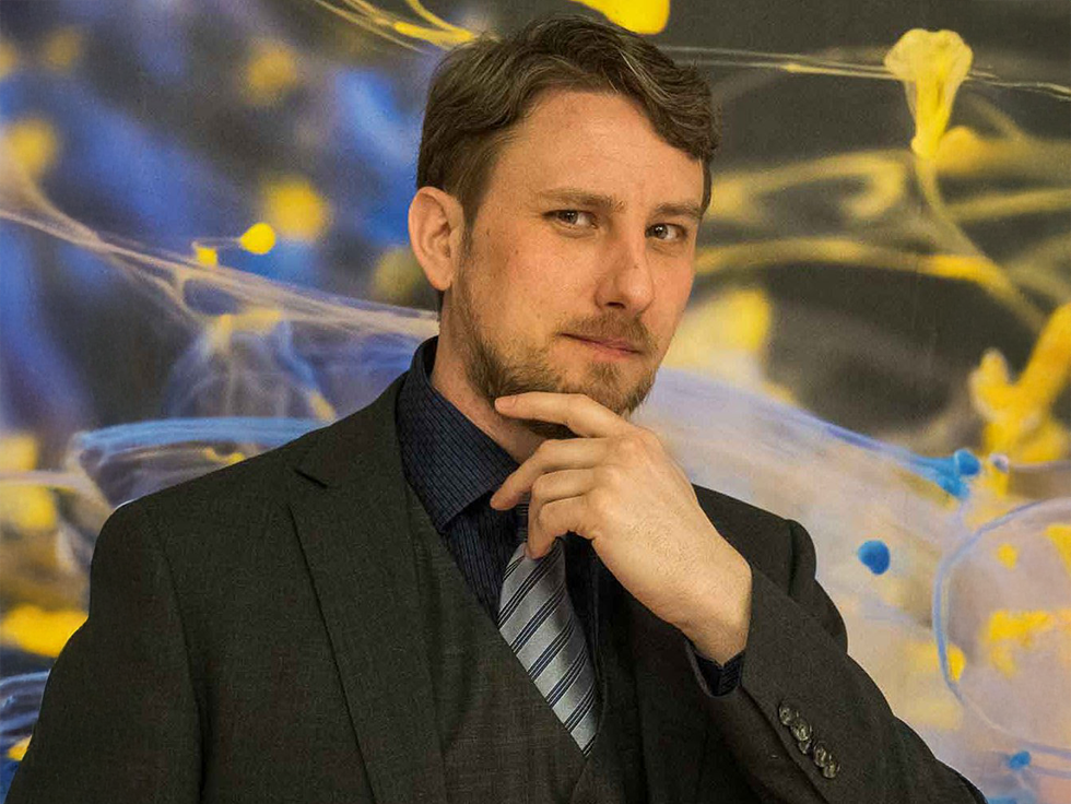 hinchcliffe feature 2