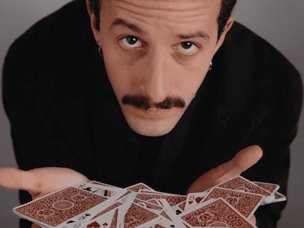 giancarlo expand